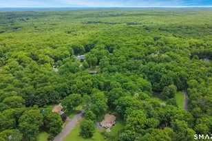 33 Case Cir, Haddam, CT 06441 - Photo 37