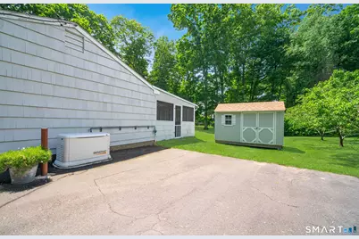 33 Case Circle, Haddam, CT 06441 - Photo 29