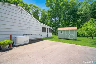 33 Case Cir, Haddam, CT 06441 - Photo 29
