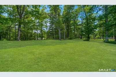 33 Case Circle, Haddam, CT 06441 - Photo 35