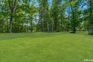 33 Case Cir, Haddam, CT 06441 - Photo 35