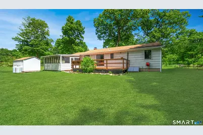 33 Case Circle, Haddam, CT 06441 - Photo 31