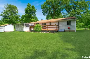 33 Case Cir, Haddam, CT 06441 - Photo 31