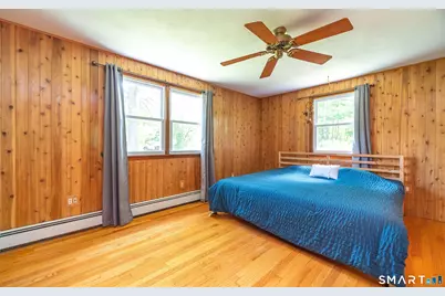 33 Case Circle, Haddam, CT 06441 - Photo 13