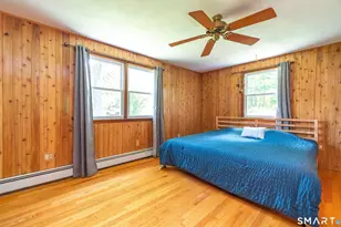 33 Case Cir, Haddam, CT 06441 - Photo 13