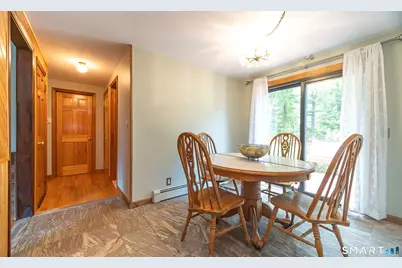 33 Case Circle, Haddam, CT 06441 - Photo 9