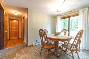 33 Case Cir, Haddam, CT 06441 - Photo 9