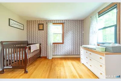 33 Case Circle, Haddam, CT 06441 - Photo 21