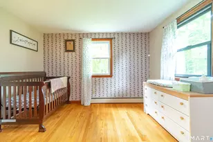 33 Case Cir, Haddam, CT 06441 - Photo 21