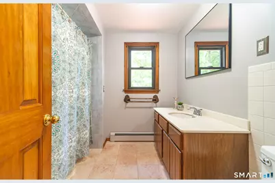 33 Case Circle, Haddam, CT 06441 - Photo 23