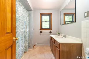 33 Case Cir, Haddam, CT 06441 - Photo 23