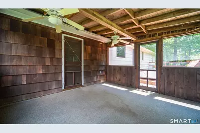 33 Case Circle, Haddam, CT 06441 - Photo 25