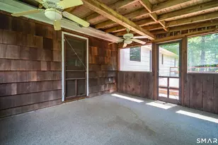 33 Case Cir, Haddam, CT 06441 - Photo 25
