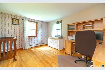 33 Case Circle, Haddam, CT 06441 - Photo 19