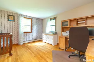 33 Case Cir, Haddam, CT 06441 - Photo 19