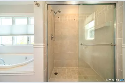 51 Snipes Terrace, Middletown, CT 06457 - Photo 25
