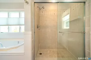 51 Snipes Terrace, Middletown, CT 06457 - Photo 25