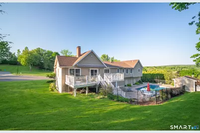 51 Snipes Terrace, Middletown, CT 06457 - Photo 33