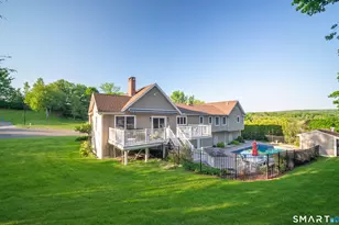51 Snipes Terrace, Middletown, CT 06457 - Photo 33