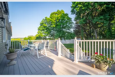 51 Snipes Terrace, Middletown, CT 06457 - Photo 37