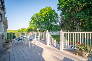 51 Snipes Terrace, Middletown, CT 06457 - Photo 37