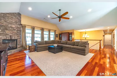 51 Snipes Terrace, Middletown, CT 06457 - Photo 7