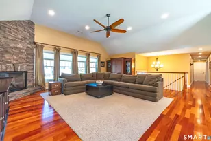 51 Snipes Terrace, Middletown, CT 06457 - Photo 7