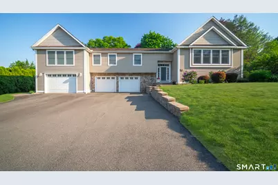51 Snipes Terrace, Middletown, CT 06457 - Photo 1