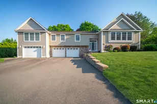 51 Snipes Terrace, Middletown, CT 06457 - Photo 1