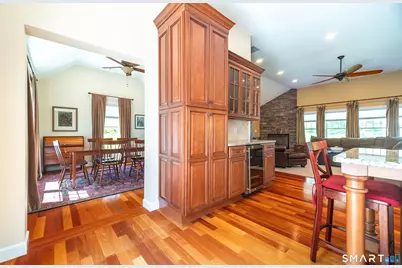 51 Snipes Terrace, Middletown, CT 06457 - Photo 11