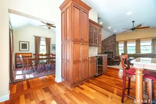 51 Snipes Terrace, Middletown, CT 06457 - Photo 11