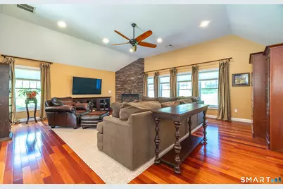 51 Snipes Terrace, Middletown, CT 06457 - Photo 9