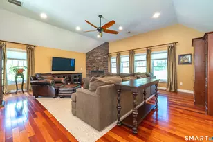 51 Snipes Terrace, Middletown, CT 06457 - Photo 9