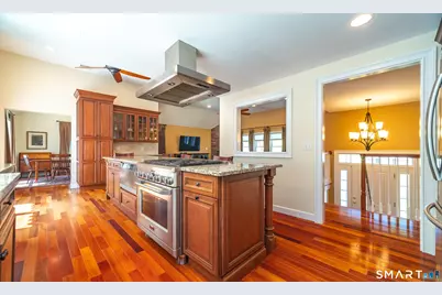 51 Snipes Terrace, Middletown, CT 06457 - Photo 3