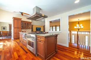 51 Snipes Terrace, Middletown, CT 06457 - Photo 3