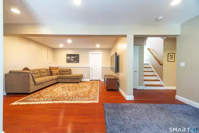51 Snipes Terrace, Middletown, CT 06457 - Photo 29