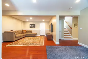 51 Snipes Terrace, Middletown, CT 06457 - Photo 29