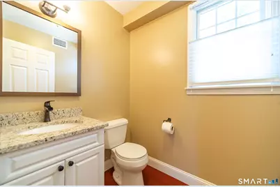 51 Snipes Terrace, Middletown, CT 06457 - Photo 31