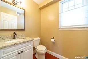 51 Snipes Terrace, Middletown, CT 06457 - Photo 31