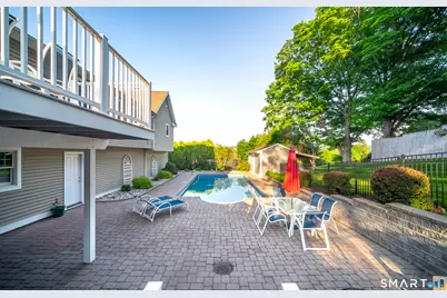 51 Snipes Terrace, Middletown, CT 06457 - Photo 39