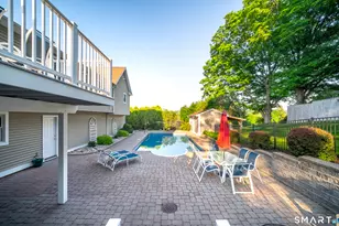 51 Snipes Terrace, Middletown, CT 06457 - Photo 39