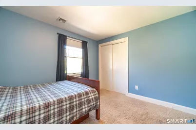 51 Snipes Terrace, Middletown, CT 06457 - Photo 13