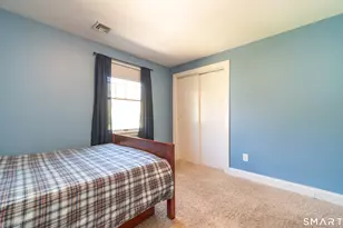 51 Snipes Terrace, Middletown, CT 06457 - Photo 13