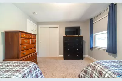 51 Snipes Terrace, Middletown, CT 06457 - Photo 19