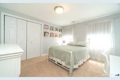 51 Snipes Terrace, Middletown, CT 06457 - Photo 15