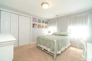 51 Snipes Terrace, Middletown, CT 06457 - Photo 15