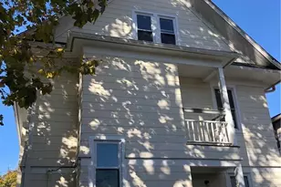 35 Circular Ave, Bridgeport, CT 06605 - Photo 17