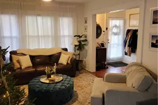 35 Circular Ave, Bridgeport, CT 06605 - Photo 9