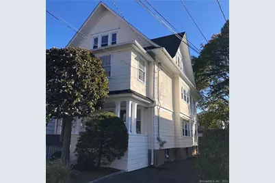 35 Circular Avenue, Bridgeport, CT 06605 - Photo 1