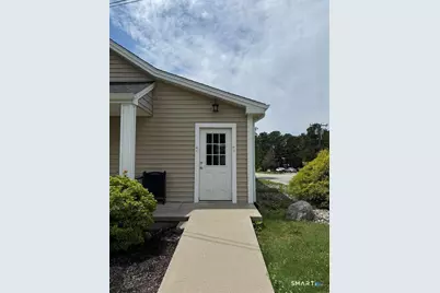 82 Boston Post Road #A1, Windham, CT 06256 - Photo 9